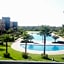 El Olivar Palace Marrakech