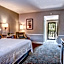 Best Western Sea Island Inn