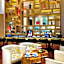 Hotel Okura Macau