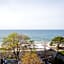 VILLA RED by COLUMBUS Ustka