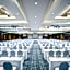 Rua Rasada Hotel - The Ideal Venue for Meetings & Events