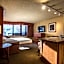 The Grand Lodge, A Vail Resorts Property