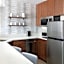 Residence Inn by Marriott Fairfield Napa