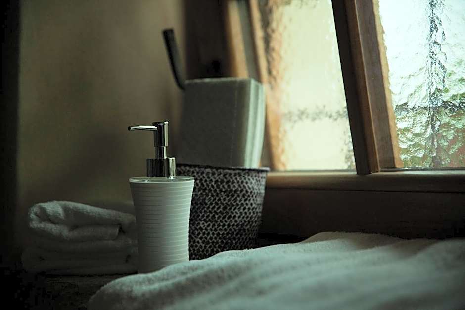 Ostello del Monastero