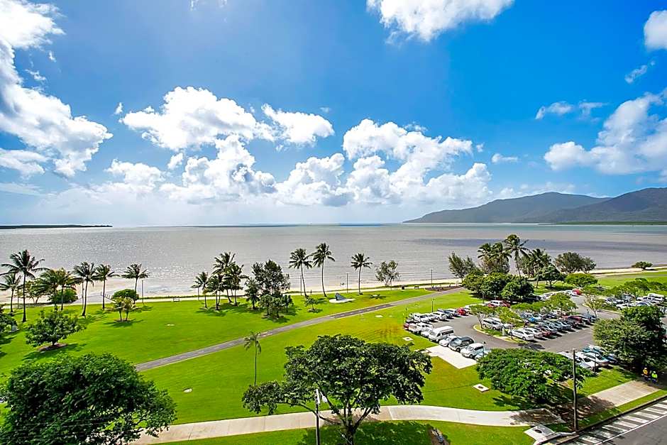 181 The Esplanade