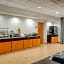 Fairfield Inn & Suites by Marriott Lawton