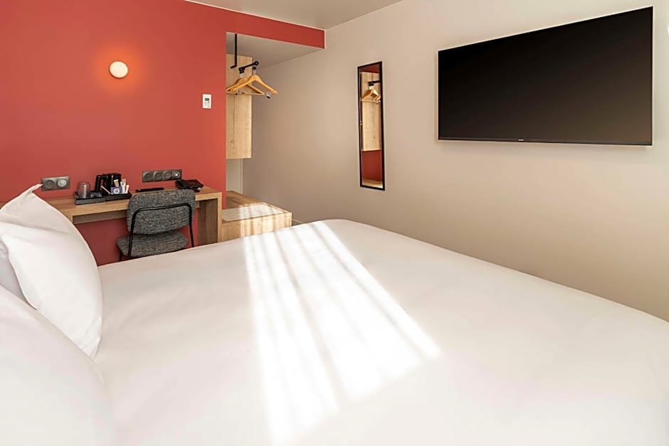 Best Western Hotel Kobalt