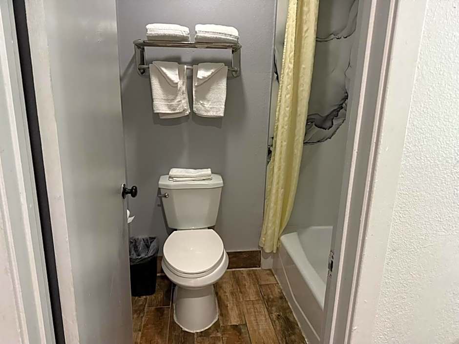 Ocean Gate Inn