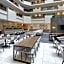 Embassy Suites by Hilton Atlanta-Perimeter Center