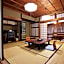 Ryokan Adumaya