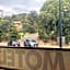 Tollgate Motel