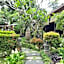 Liyer Spirit House                                                                              