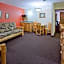 AmericInn by Wyndham Pequot Lakes