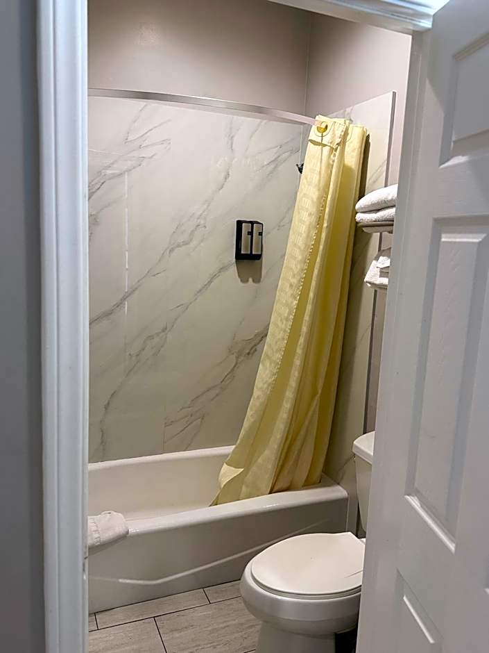 Moonlite Inn Redondo Beach