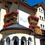 Hotel Pedranzini