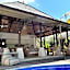 Artemis Villa & Hotel