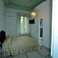 B&B Relais Paradise