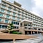 Prachuap Grand Hotel