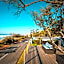 Surf Motel