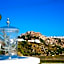 Hotel Salambina