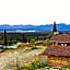 Alpine Creek Lodge