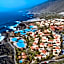 Esencia de La Palma by Princess - Adults Only