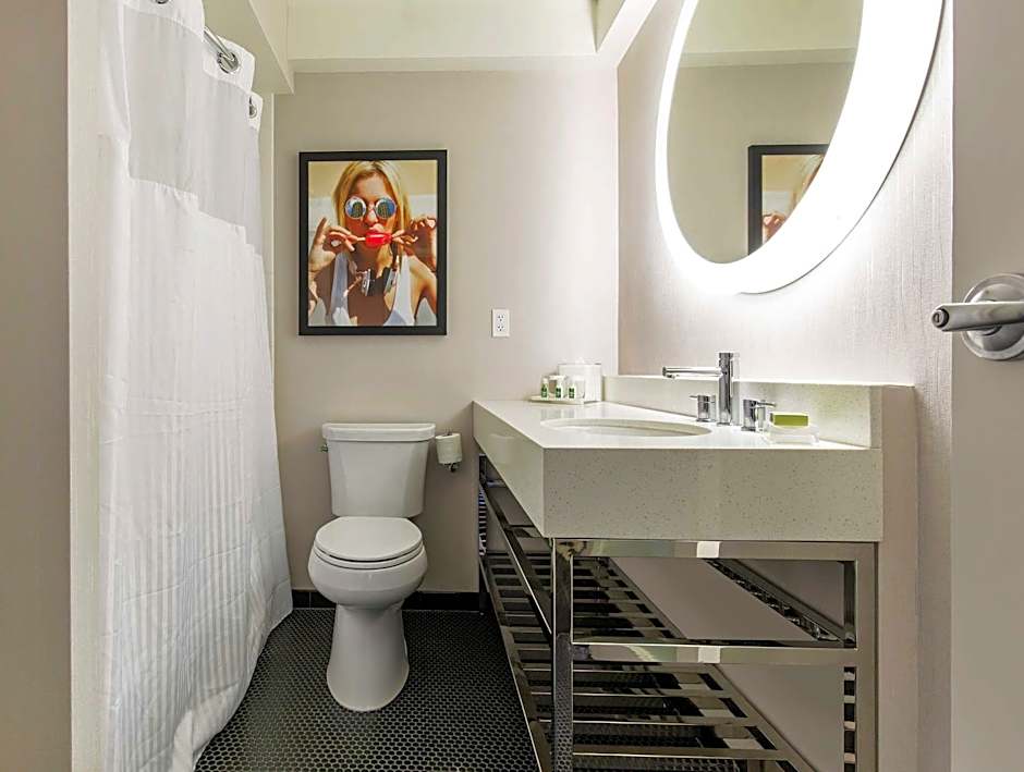 The Chicago Hotel Collection Magnificent Mile