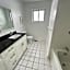 Letitia Heights !D Quiet and Stylish Private Bedroom with Shared Bathroom