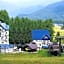 HAKUBA SUN VALLEY HOTEL ANNEX