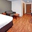 WoodSpring Suites Columbus NE I-270 Airport