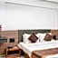 Regenta Inn palacio De Goa