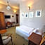 Versant Hotel & Spa