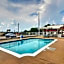 Motel 6-Lindale, TX