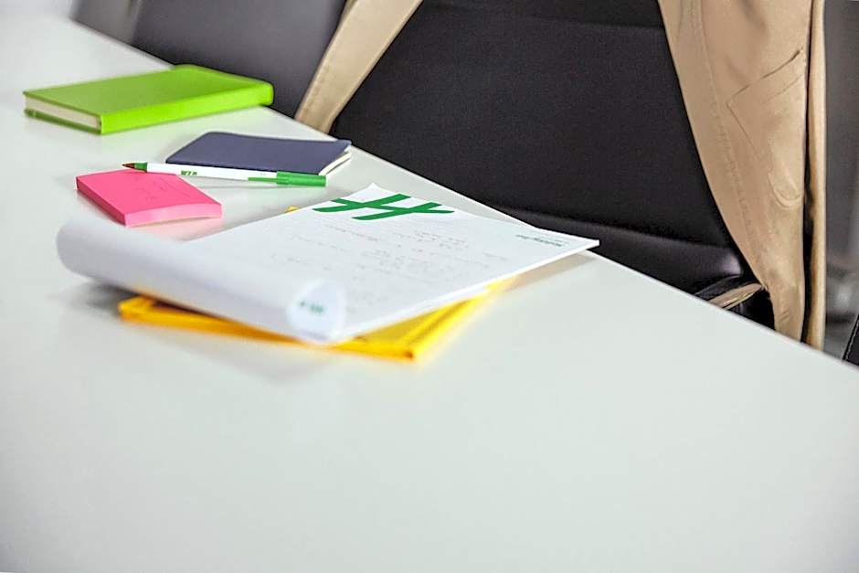 Holiday Inn Gatineau - Ottawa by IHG