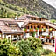 Haus Tirol