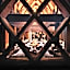 Le Parc Hotel Obernai & Spa