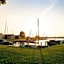 RCN Vakantiepark de Potten