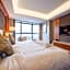 Yiwu Shangcheng Hotel