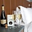 Hotel Indigo Old Town Alexandria By IHG