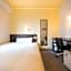 Super Hotel Kuwana Ekimae