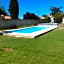 B & B Florence et Francis