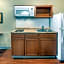 Extended Stay America Select Suites - Dayton - Miamisburg