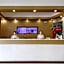 Greentree Inn Jiaxing Tongxiang Tudian Express Hotel
