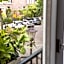 Dutch Design Hotel Vondelpark