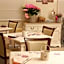 Hotel Vittoria