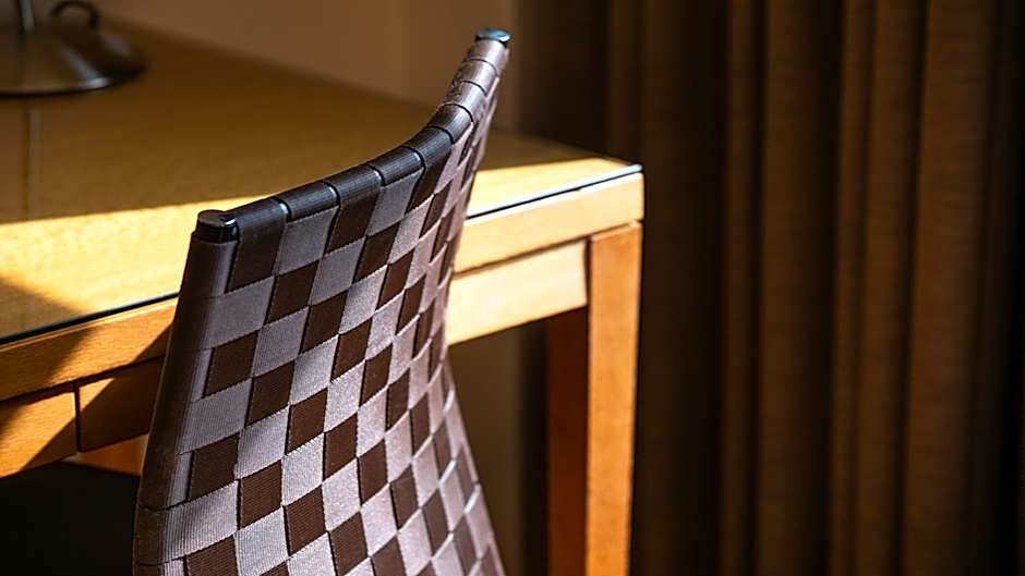 Holiday Inn Sydney Potts Point, an IHG Hotel By IHG