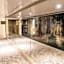GHL Hotel Capital