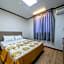Su Motel