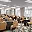 DoubleTree by Hilton LAX - El Segundo