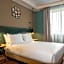 Hilton Garden Inn Milan Malpensa